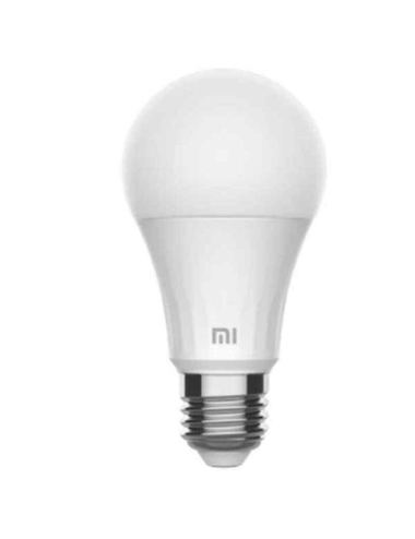 Ampoule à Puce LED Xiaomi...