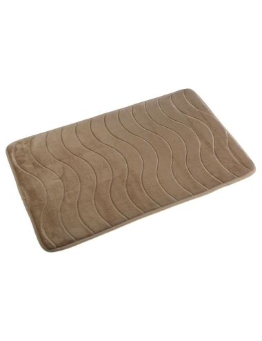 Tapis de bain Versa Brant...