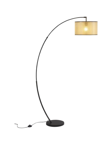 Lampadaire 26751NO - Arco...