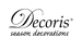 Decoris