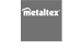 Metaltex