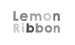 Lemon Ribbon