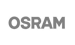 Osram