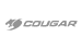 Cougar