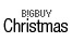 BigBuy Christmas