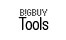 BigBuy Tools