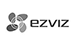 Ezviz